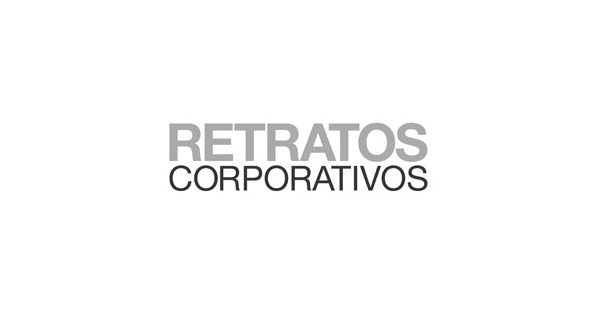 Retratos Corporativos Valencia - Fotógrafo Profesional
