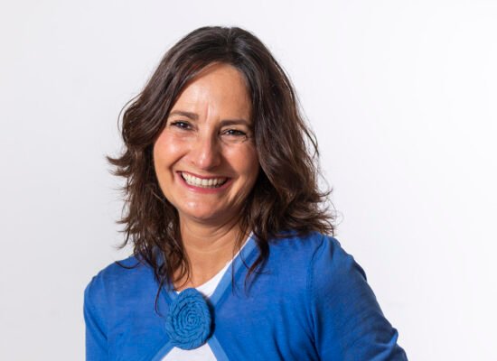 How Often Should You Update Your Professional Photo?